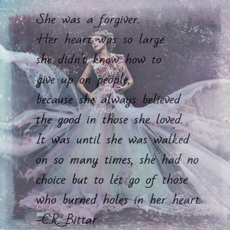 AB1CE739-9549-4564-9707-07832073FAB5